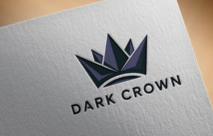 Logo Design by Robi-The Child for this project | Design: #36312562