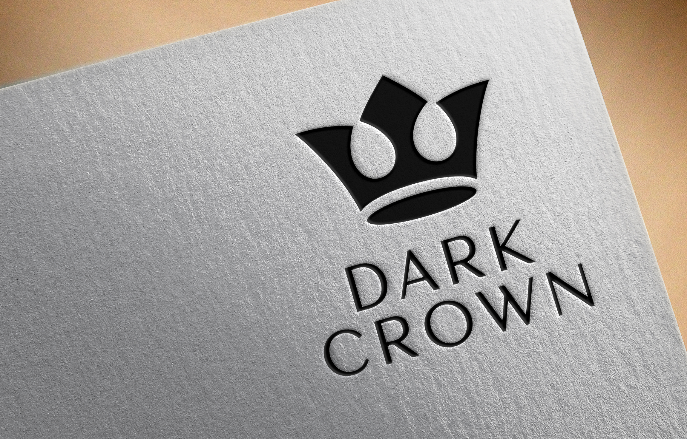 Diseño de Logo por Robi-The Child para este proyecto | Diseño #36312563