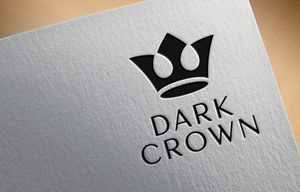 Logo Design by Robi-The Child for this project | Design: #36312563