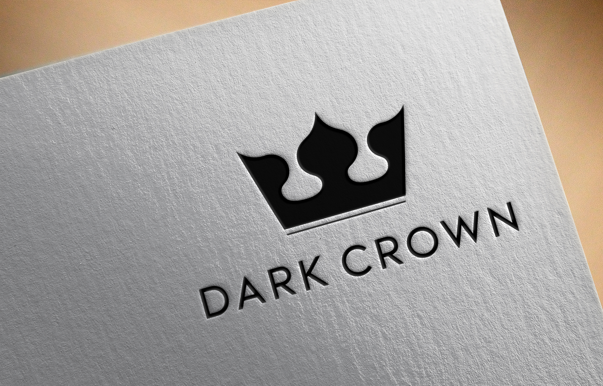 Diseño de Logo por Robi-The Child para este proyecto | Diseño #36312564