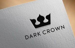 Logo Design by Robi-The Child for this project | Design: #36312564