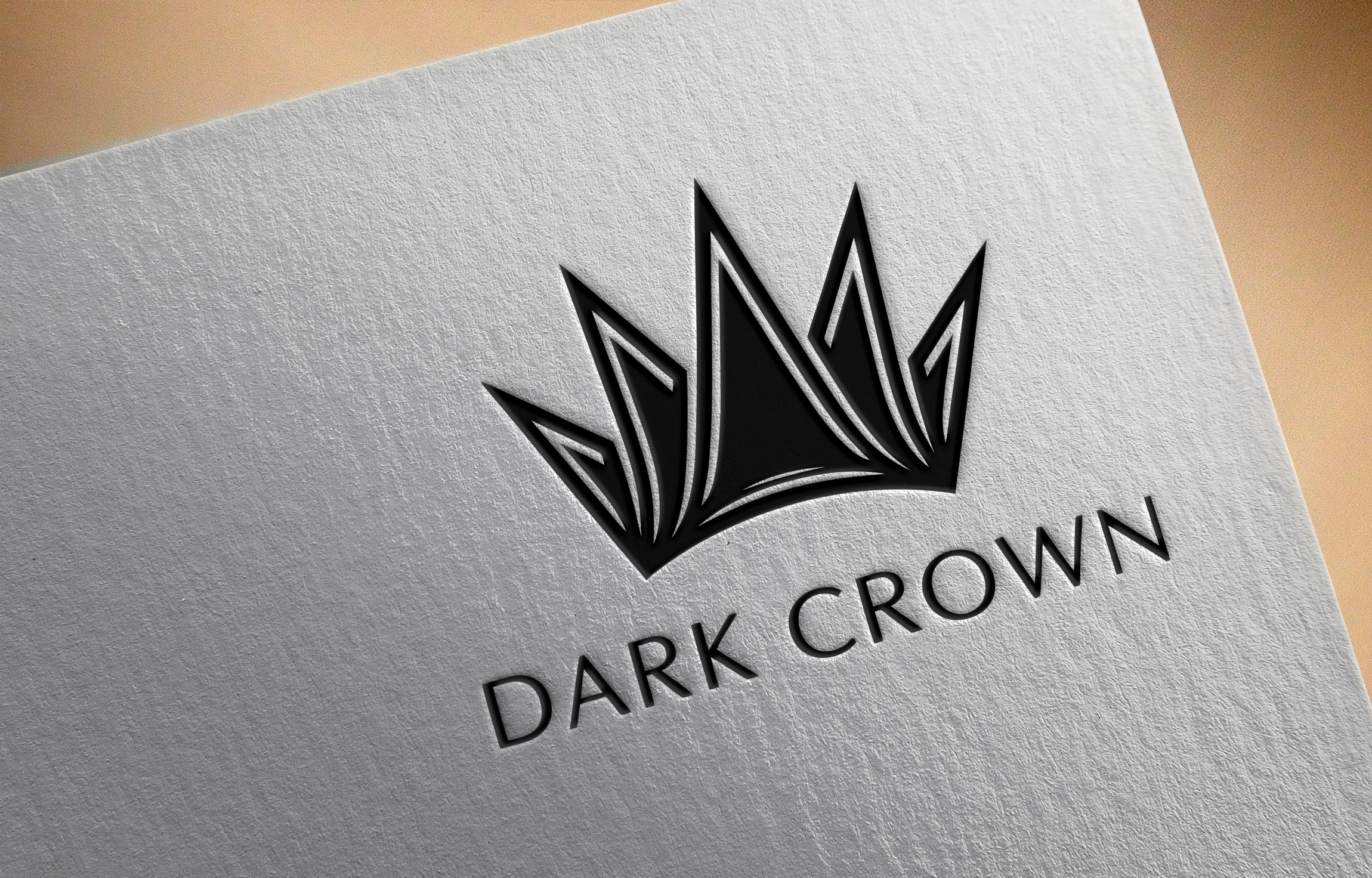 Diseño de Logo por Robi-The Child para este proyecto | Diseño #36312565