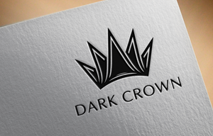 Logo Design by Robi-The Child for this project | Design: #36312565