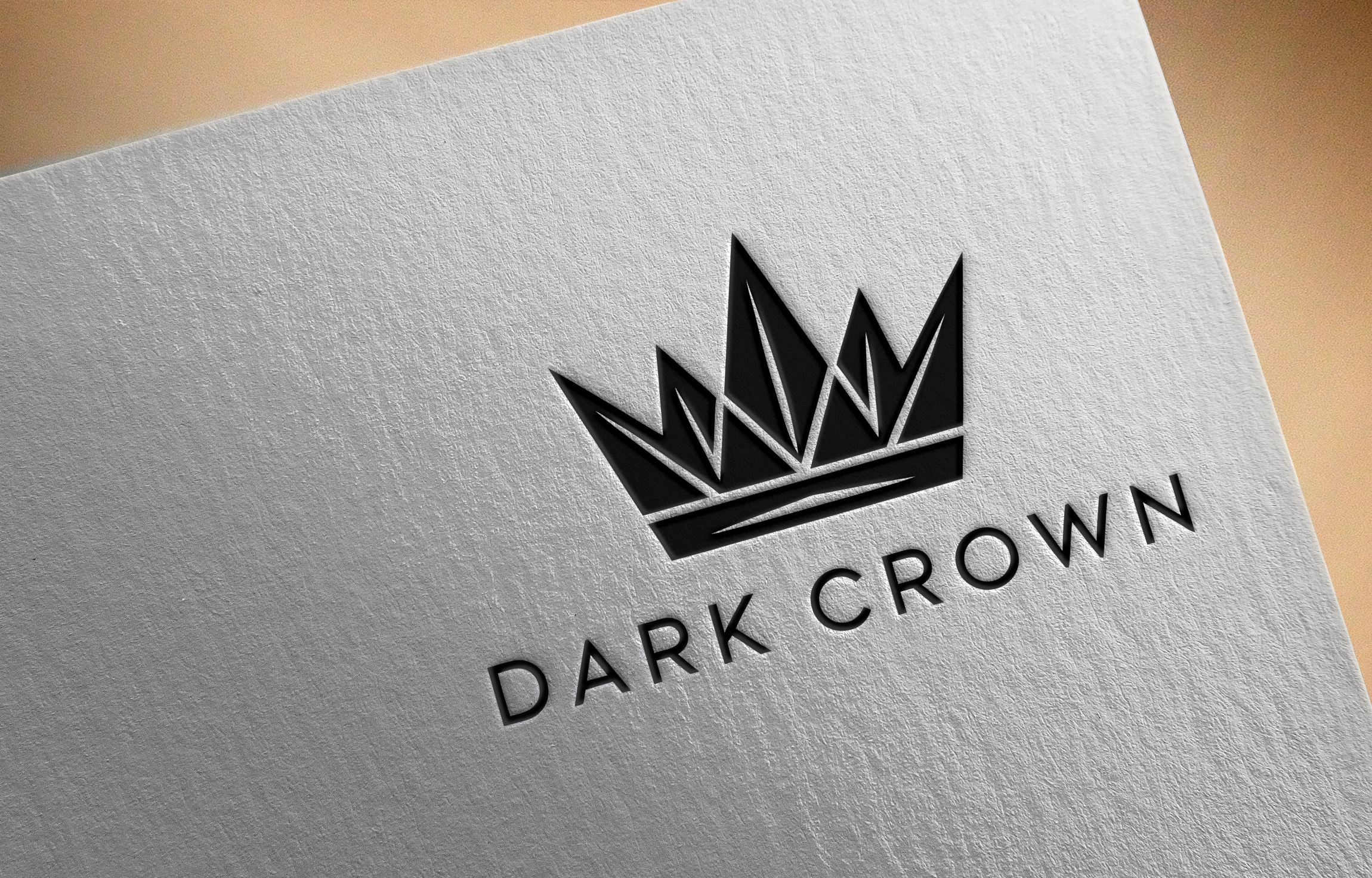 Diseño de Logo por Robi-The Child para este proyecto | Diseño #36312574