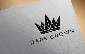 Logo Design by Robi-The Child for this project | Design: #36312574