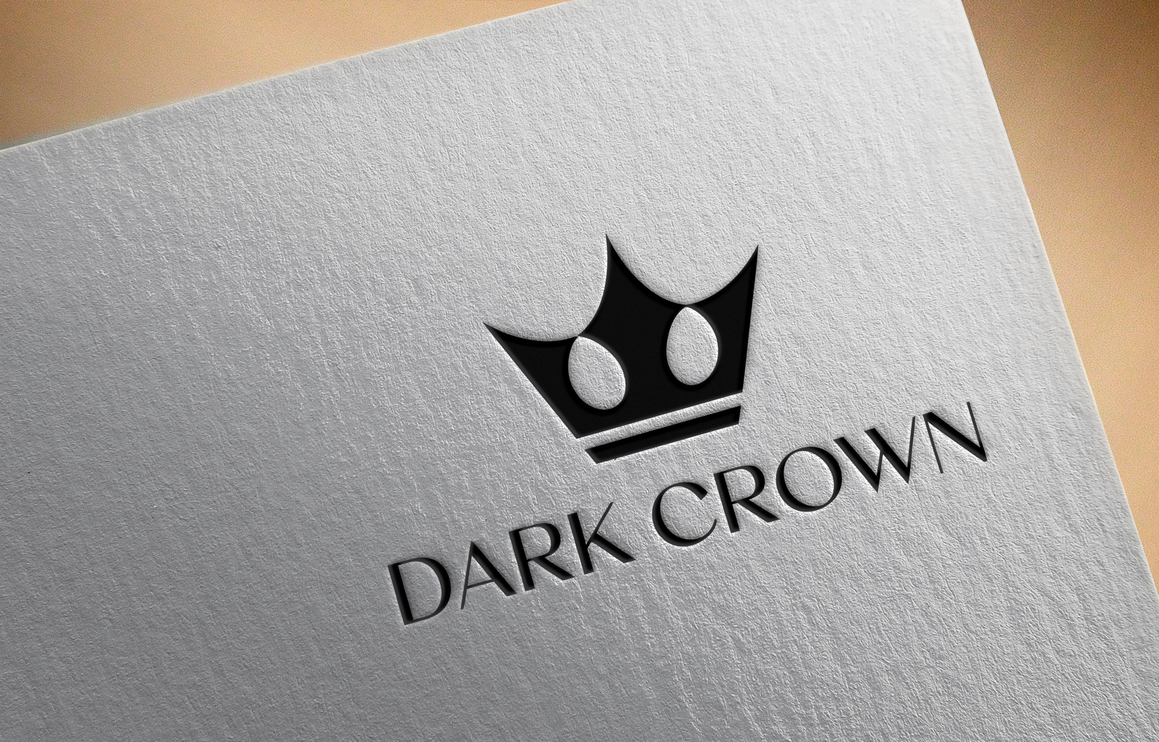 Diseño de Logo por Robi-The Child para este proyecto | Diseño #36312575