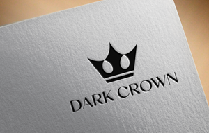 Logo Design by Robi-The Child for this project | Design: #36312575