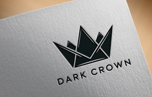 Logo Design by Robi-The Child for this project | Design: #36312576