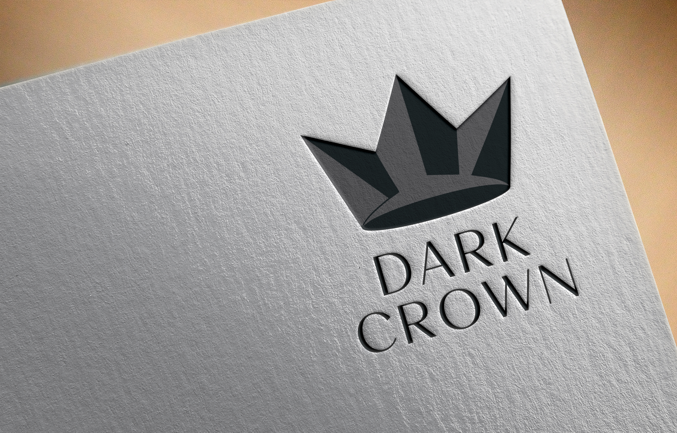 Diseño de Logo por Robi-The Child para este proyecto | Diseño #36312577