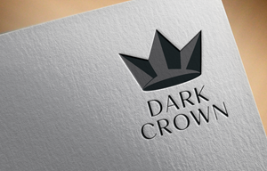 Logo Design by Robi-The Child for this project | Design: #36312577