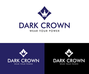 Logo Design by RaKu 2 for this project | Design: #36343328