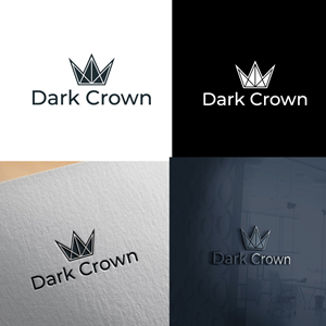 Logo Design by Jonshonkal for this project | Design: #36311146