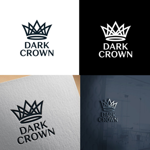 Logo Design by Jonshonkal for this project | Design: #36311147