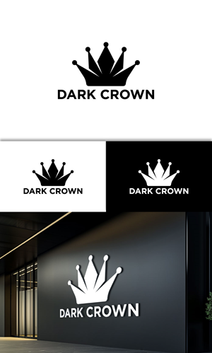 Logo Design by loveqis for this project | Design: #36312022