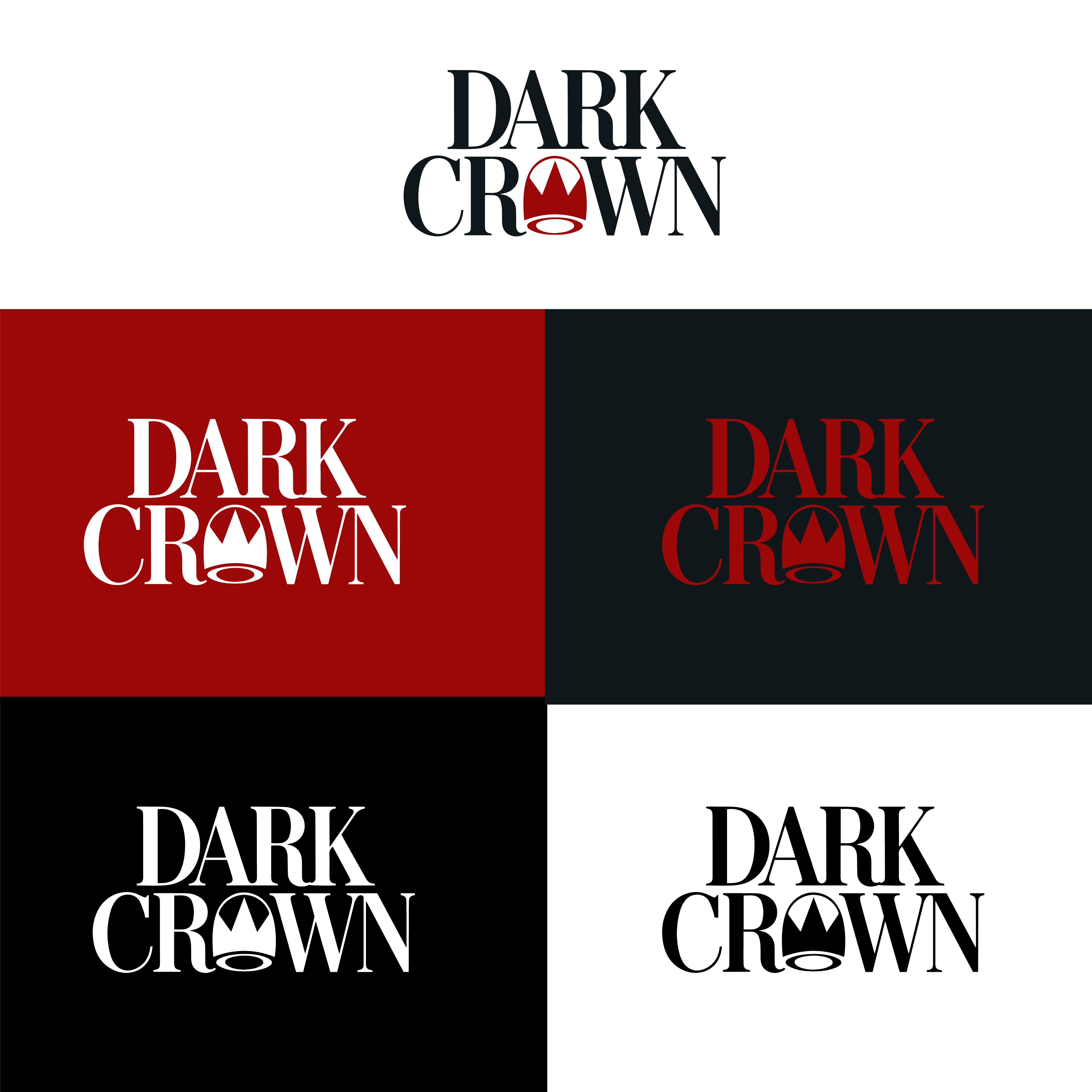 Logo Design by Shariqology for this project | Design #36309466