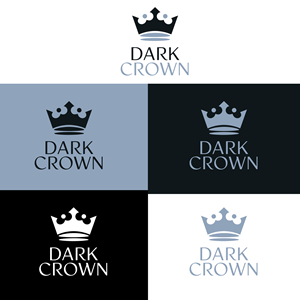 Logo Design by Shariqology for this project | Design: #36309469