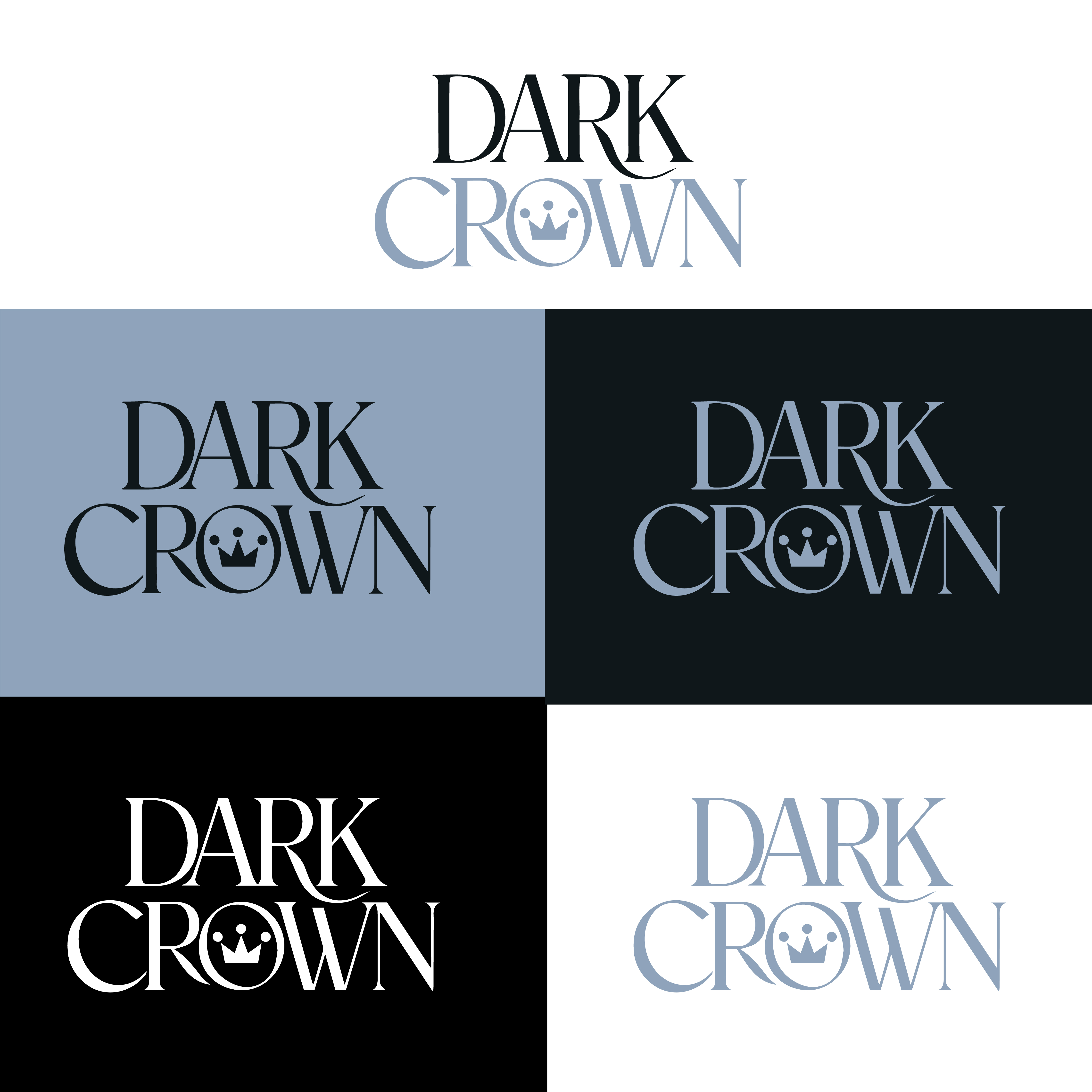 Logo Design by Shariqology for this project | Design #36309470