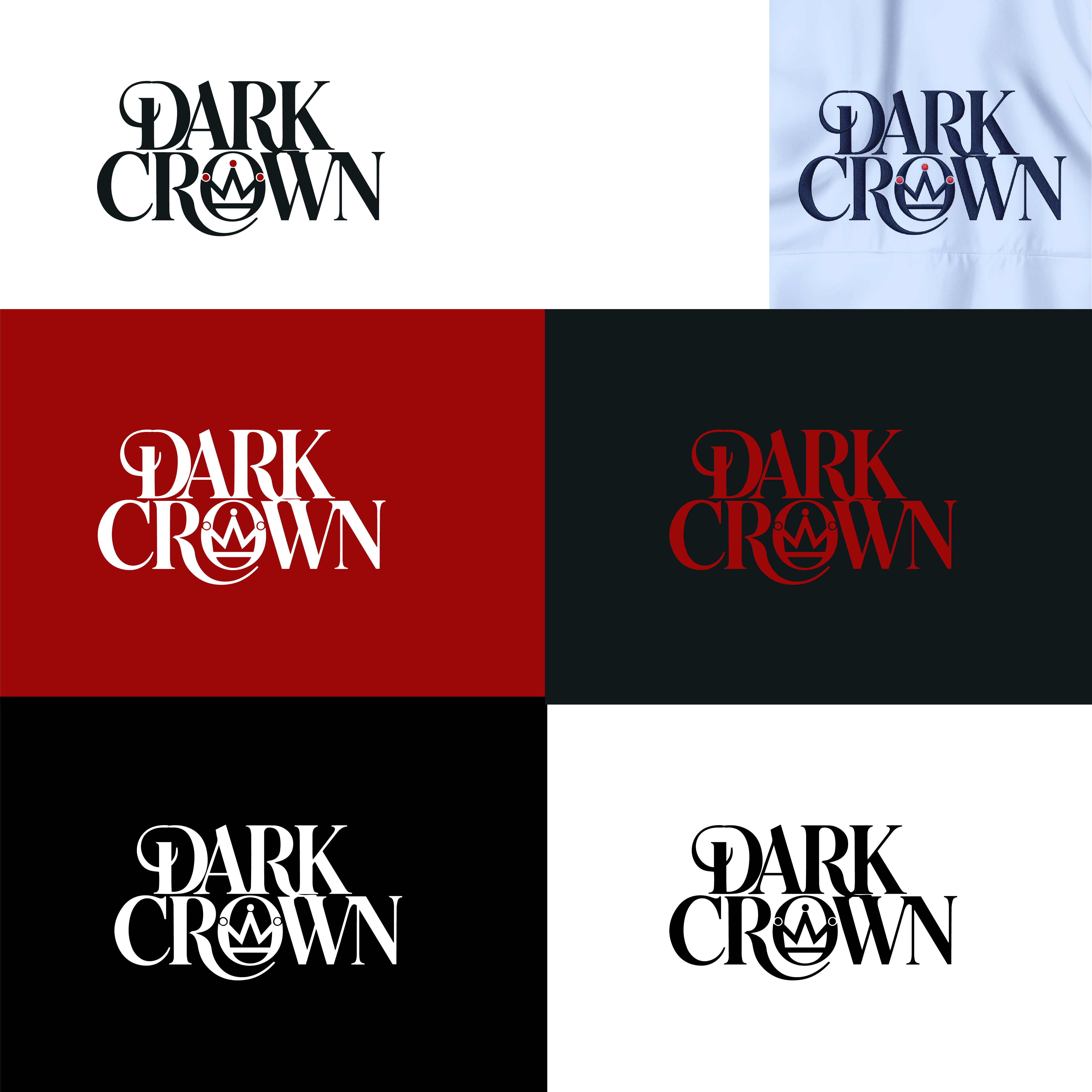 Logo Design by Shariqology for this project | Design #36309471