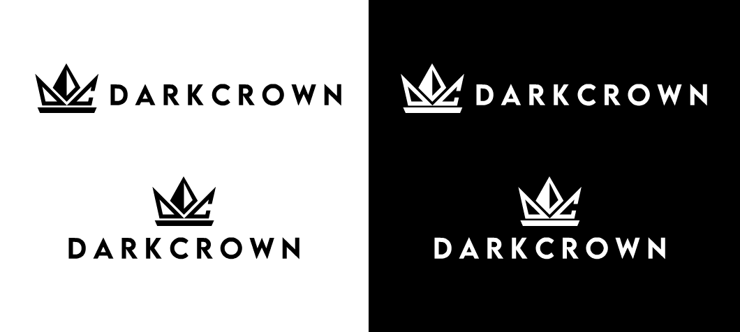 Diseño de Logo por Khuz para este proyecto | Diseño #36309881