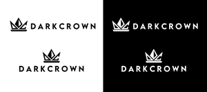 Logo Design by Khuz for this project | Design: #36309881