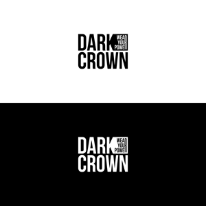 Diseño de Logo por babyaga para este proyecto | Diseño: #36310806