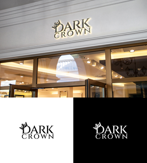 Logo Design by M Art & Design for this project | Design: #36311180