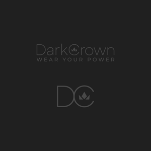 Logo Design by Alex437 for this project | Design: #36338878