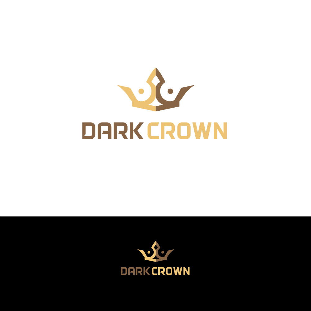 Logo Design by YourLogoMaster for this project | Design #36320306