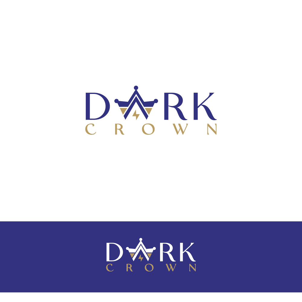 Logo Design by YourLogoMaster for this project | Design #36320307