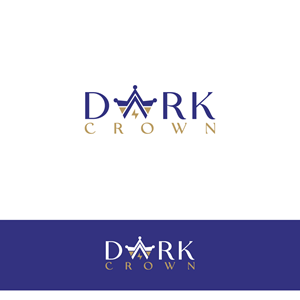 Logo Design by YourLogoMaster for this project | Design: #36320307