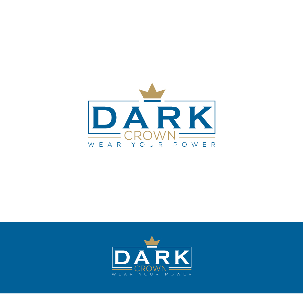 Logo Design by YourLogoMaster for this project | Design #36320308