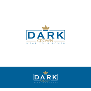 Logo Design by YourLogoMaster for this project | Design: #36320308