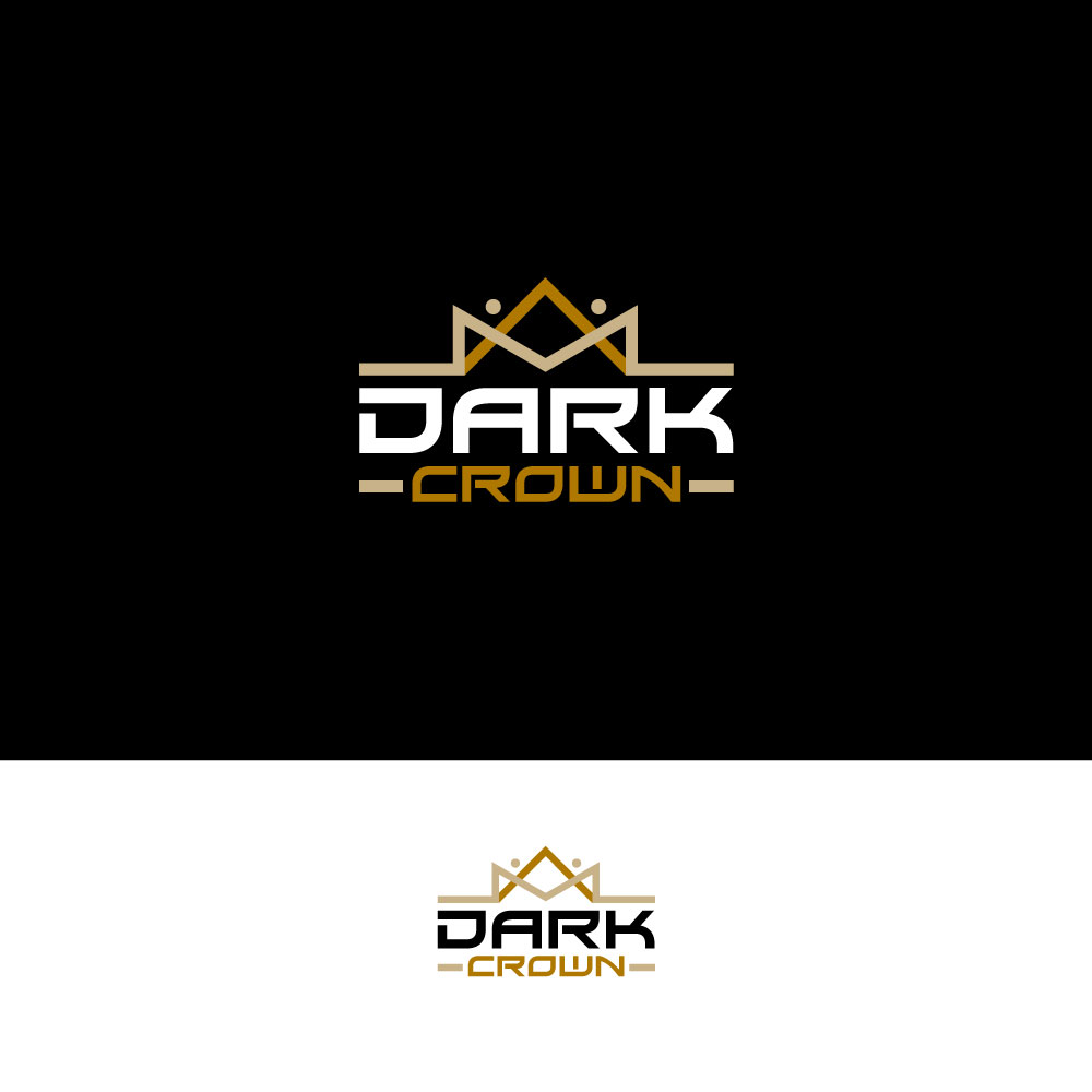 Logo Design by YourLogoMaster for this project | Design #36320309