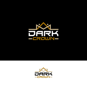 Logo Design by YourLogoMaster for this project | Design: #36320309