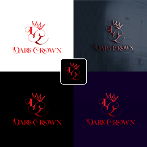 Logo Design by Geeks_Root for this project | Design: #36321325