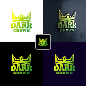 Logo Design by Geeks_Root for this project | Design: #36321327