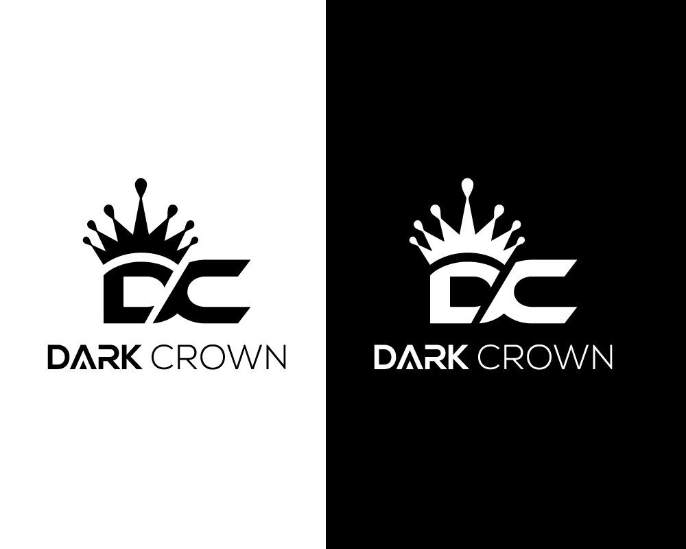 Logo Design by luxydesign for this project | Design #36311908