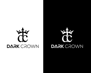 Logo Design by luxydesign for this project | Design: #36329459