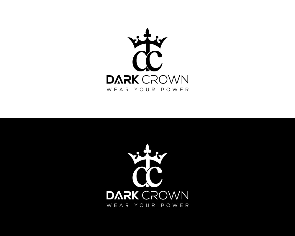 Logo Design by luxydesign for this project | Design #36329488