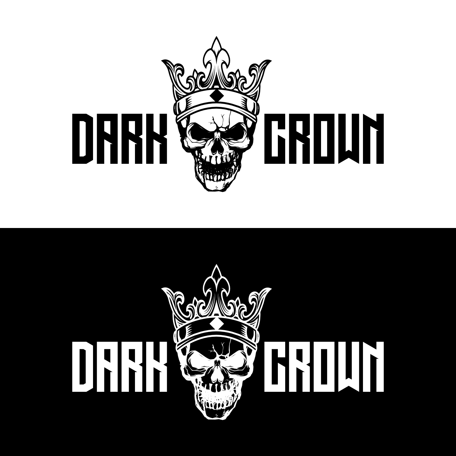 Logo Design by healer1617 for this project | Design #36315139