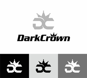 Logo Design by 1206studio for this project | Design: #36309779