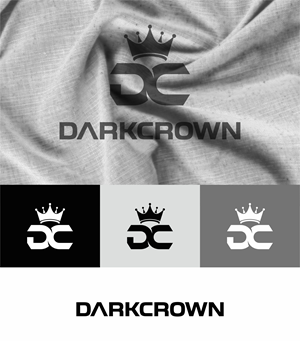 Logo Design by 1206studio for this project | Design: #36313055