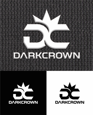 Logo Design by 1206studio for this project | Design: #36318195