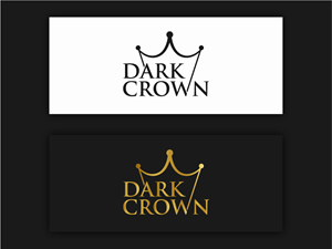 Logo Design by bandisign