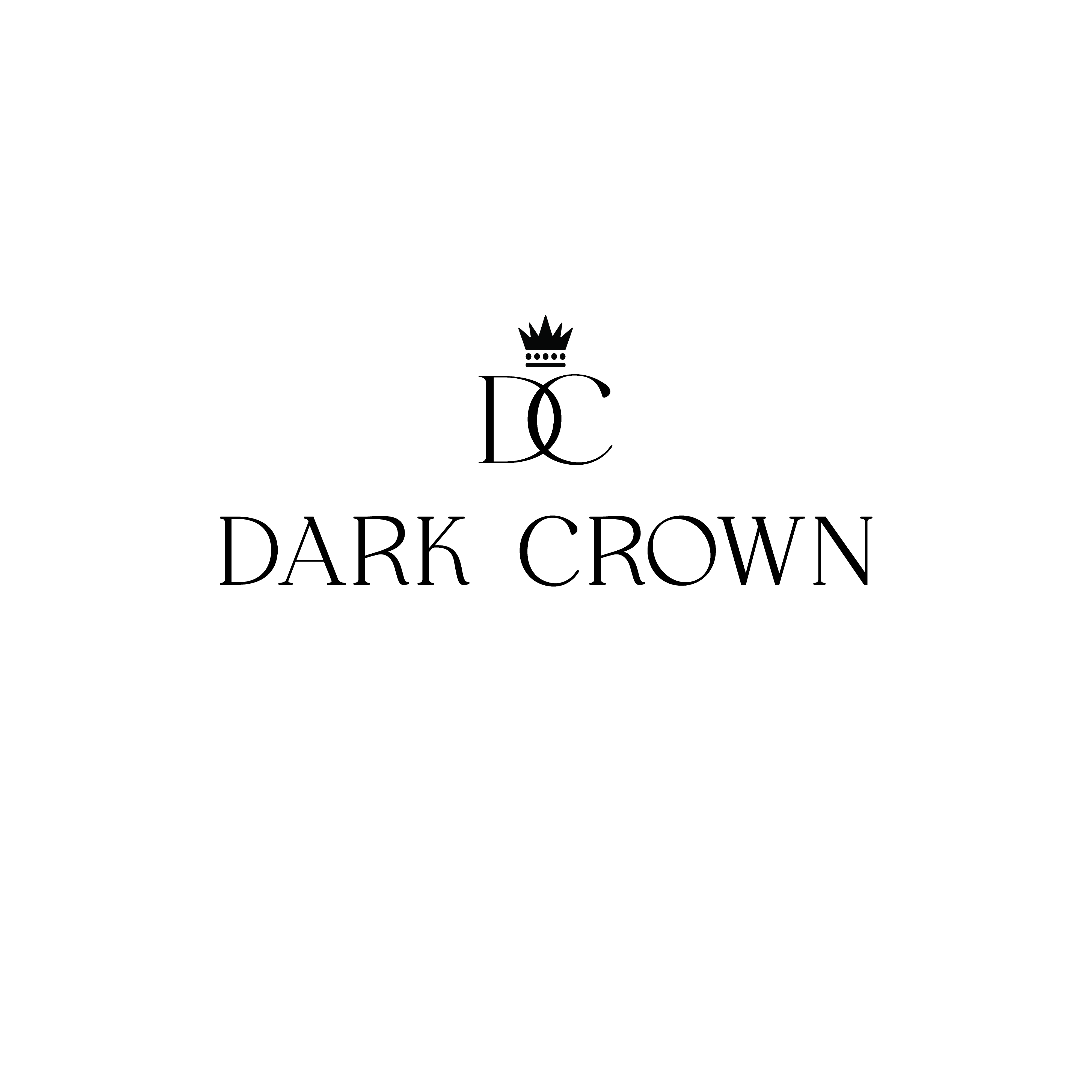 Logo Design by Casey Kelechi for this project | Design #36316983