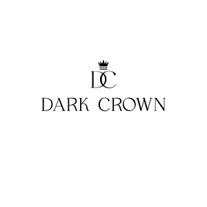 Logo Design by Casey Kelechi for this project | Design: #36316983