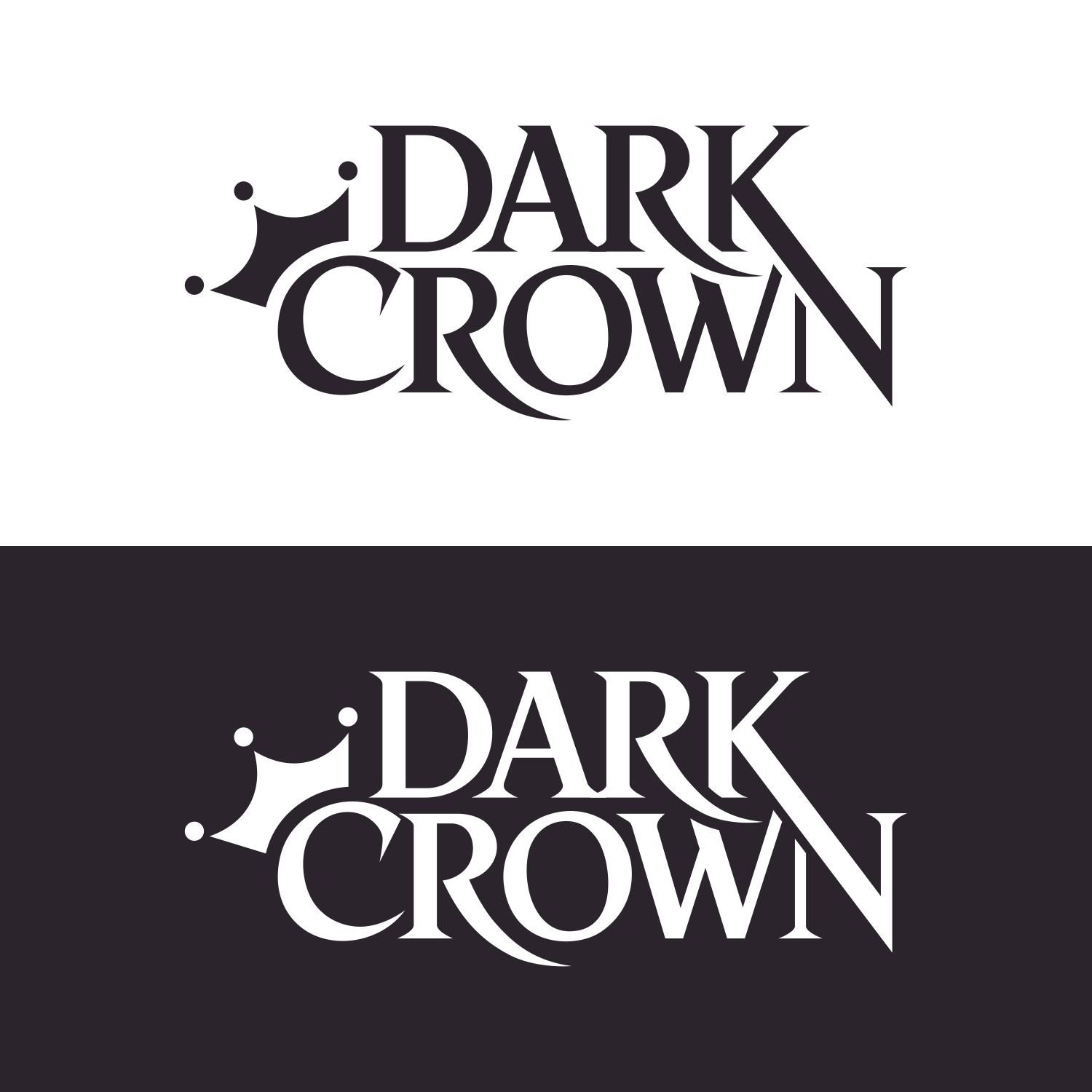 Diseño de Logo por 16surya para este proyecto | Diseño #36311784