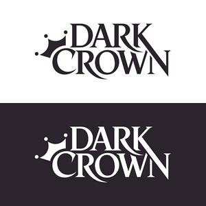 Logo Design by 16surya for this project | Design: #36311784