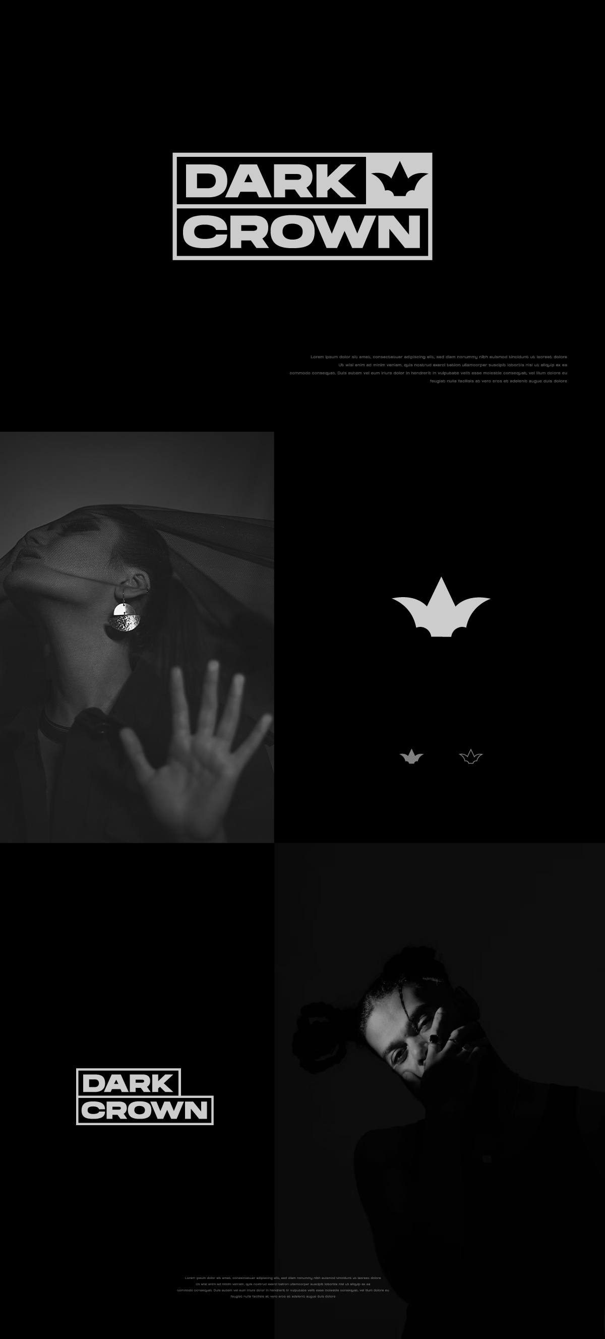 Logo Design by apik. for this project | Design #36310767