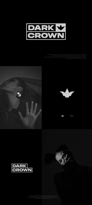 Logo Design by apik. for this project | Design: #36310767